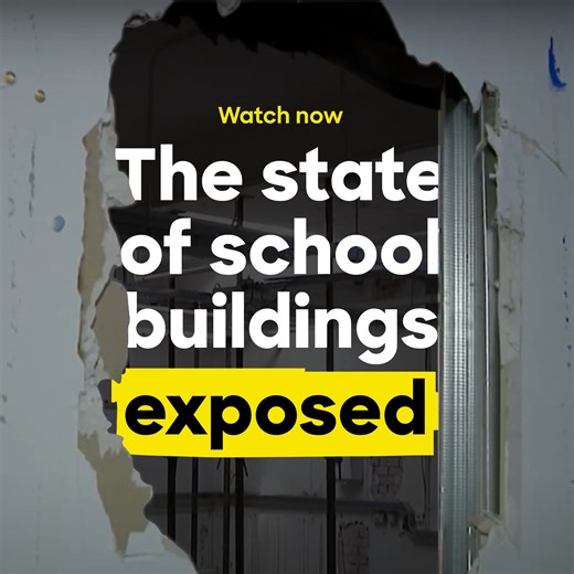 23 reactions · 25 shares | Find out how cuts have affected schools in your area schoolcuts.org.uk | Stop School Cuts | Facebook