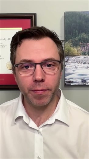 How Implicit Memory Shapes Anxiety, Shame, and Anger