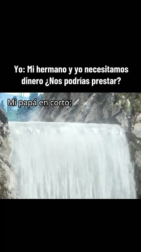 Entrenamiento Extremo de Zenitsu en Kimetsu no Yaiba