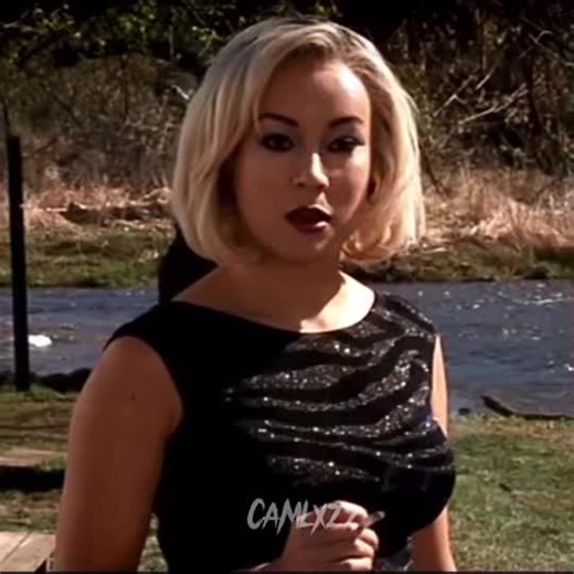 Exploring the World of Tiffany and Chucky | Jennifer Tilly, Bride of Chucky