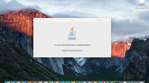 Java Jdk For Mac Os Mojave