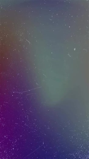 Cómo hacer un código QR fácilmente