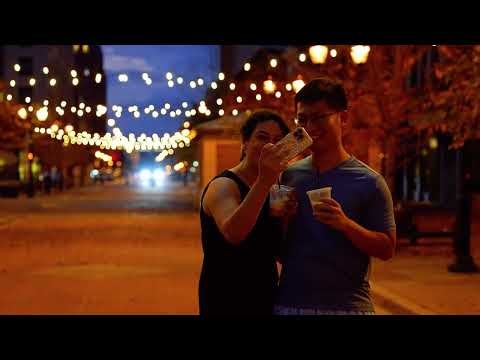 Springfield, Illinois - The City where History Meets the Road! (2:30 min version)