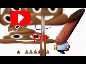 Captain underpants YTP #ytp #YTP #captainunderpants #trytonotlaugh #meme