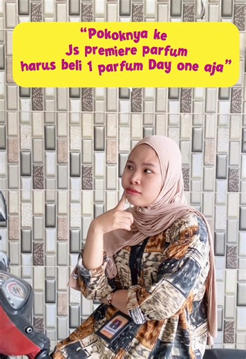 Kalau sudah masuk toko Js premiere parfum, Rugi banget kalo nggak borong. Karna sangking banyaknya pilihan parfumnya semakin bingung harus yang mana dulu dibeli 😅🤭 #fyp #jspremiereparfum #shoping #viralvideo #parfumtiktok