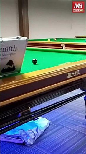 Premium Snooker Table Installation in Saudi Arabia