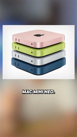 APPLE BLOWS AWAY THE COMPETITION #Mac #macapps #windows