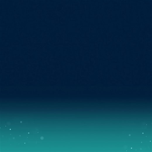 Centraliza toda tu gestión contable en un solo sistema 🤖📊 Con Alegra facturas, reportas y tomas decisiones sin perder tiempo. ¿Quieres probar cómo funciona? | Alegra - Contabilidad Inteligente