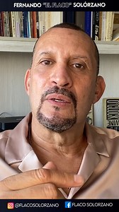 16K views · 531 reactions | Por fin dio la orden  La caída de Pacho Herrera | Flaco Solórzano | Flaco Solorzano | Facebook