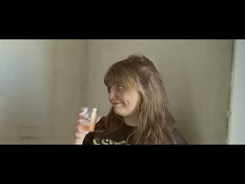 ALMA OBSCURA (conclusão) TRAILER