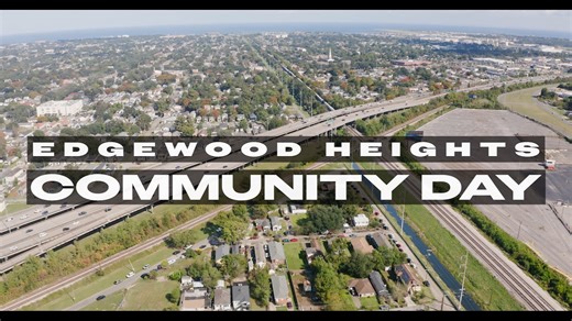 Edgewood Heights Community Heights