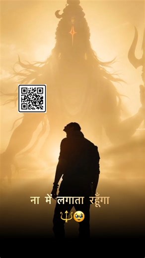 Vn Code on Instagram: "Trending Vn Code 👇 #vneditor #vn #vncode #vncode_v1 #vntutorial #viral #editing #vntemplate #vnvideoeditor #reel #trend #vncode #instsmagram #vnediting #vntutorial #reels #instagram #explore #edits #editing #edit #explorepage #trendingreels #trending"