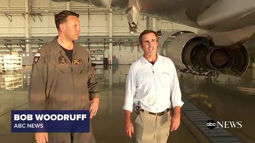 Flying with the US Navy as it keeps tabs on China over the South China Sea