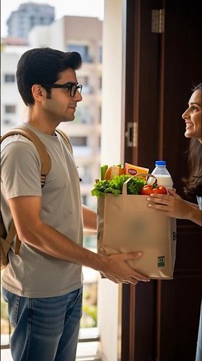 How Did Zepto Reach ₹58,000 Crore? | Business Case Study