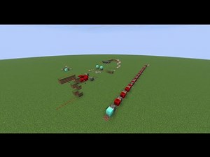 Redstone