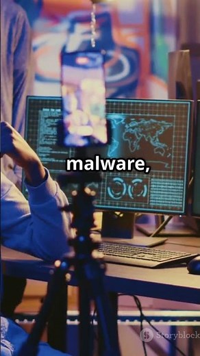 Remote Code Execution (RCE) Explained | How Hackers Exploit & Prevention