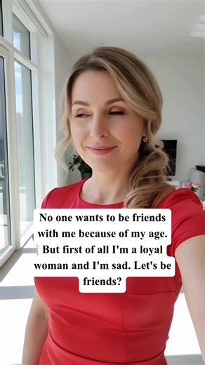 #usa #singlelife #dating | Violet Hayes Bae