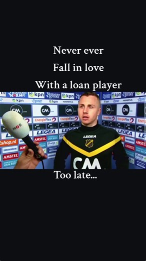 NAC-speler laat indruk achter in Eredivisie 2023