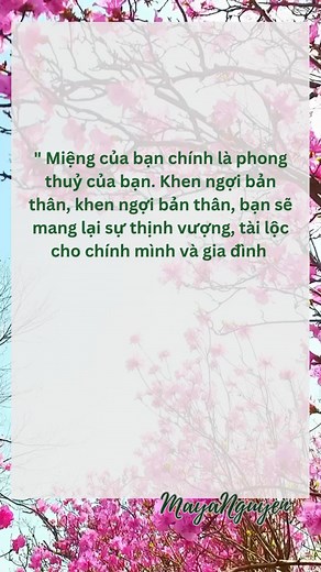 #phongthuy #MayaNguyen | Maya Nguyen