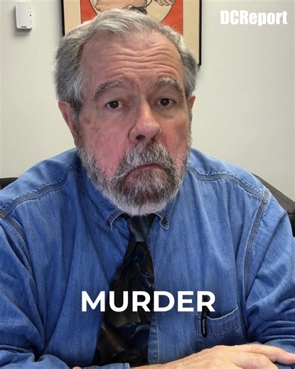 🚨 Reality Check with David Cay Johnston: Trump has crossed a new line — ordering the U.S. military to blow up boats in international waters. Legal experts say it’s murder, not law enforcement. If Trump can get away with killing suspected drug smugglers without trial, what stops him from turning that violence on anyone who opposes him? Watch this shocking new episode of Reality Check, below, or feel free to view it on YouTube at this link: 🎥 👉 https://youtube.com/shorts/xLDSuOHpfNQ If you have