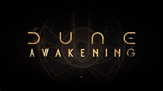 Dune Awakening Official Sandbox Combat The Forms of Power Trailer