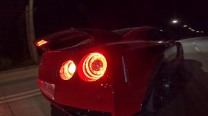 16K views · 883 reactions | Ready for take off? 2.8 Seconds 0-60 Miles per hr. MEK Automotive | Speedworks Engineering | Facebook