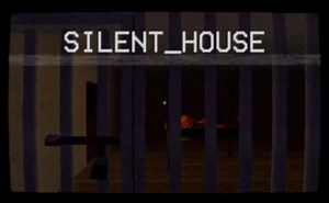 Silent House by AltF4 Games