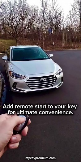 Controle seu carro como um super-herói com nosso novo sistema!