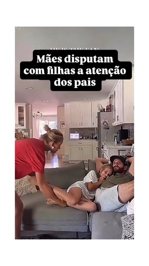 D'Oliveira on Instagram: "O pai entre a cruz e a espada : . : . : . : . : #explore #explorepage #explorar #fyp #viral #viralvideos #viralreels"