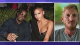 Ex-escort details encounters with Diddy and Cassie | Banfield