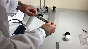 Watch Scilogex D500 Homogenizer on Amazon Live