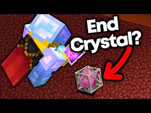 Minecraft’s HARDEST Clutches