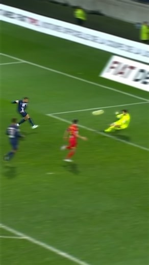 107K views · 1K reactions | On this day in 2019, we secured a 4-1 victory over Le Mans!  | PSG - Paris Saint-Germain | Facebook