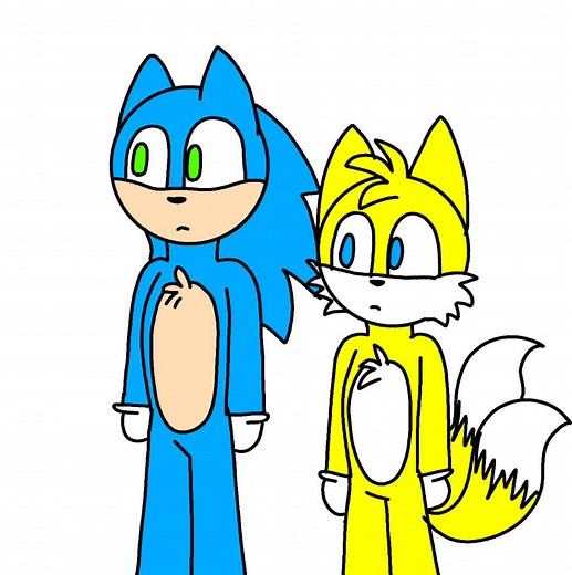 😃👍 *nada a declarar, nível supremo* 😎