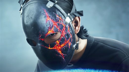 The Finals fans speculate Season 4 map is "most likely" Rome