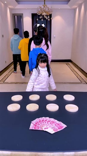 #challange #games #familygames #funnygame #game