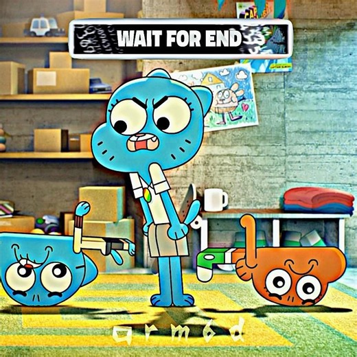 #1minute