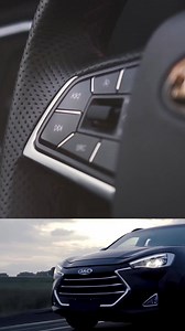 ¿Todavía no has sentido la emoción de manejar una JAC😎? Solicita tu prueba de manejo aquí 👇 | JAC México