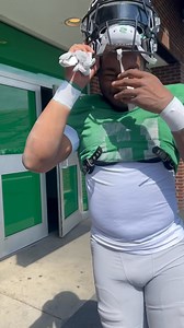 Who do you have winning? | Marshall University Athletics