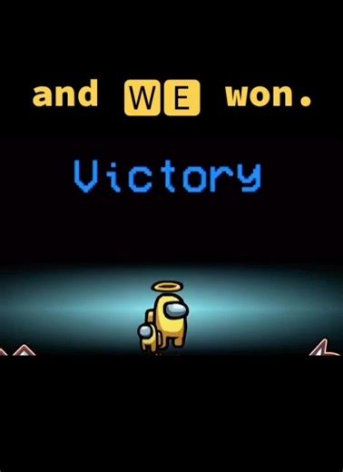 Understanding Intruders in Among Us Gameplay