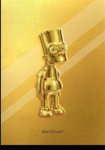 Congratulations to the Ultimate Scrollers!