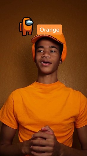 Playing Among Us be like...😂😂 #amongus #amongusgame | Playing Among Us