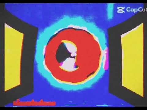 Strepsils Commercial in 1964 VERY OLD