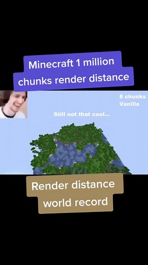 Minecraft Visuals: Philza's Shader Choices Revealed