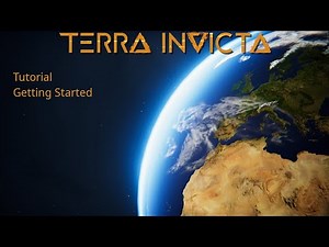 TI Tutorials[1.0] - Getting Started