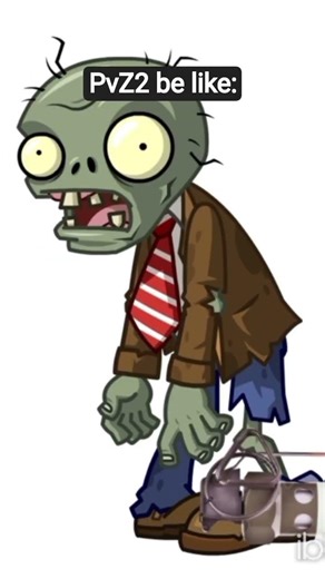 How plantern can work👀 #pvz2 #animation