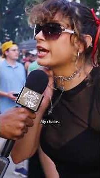 Boiler Room x White Claw: DC