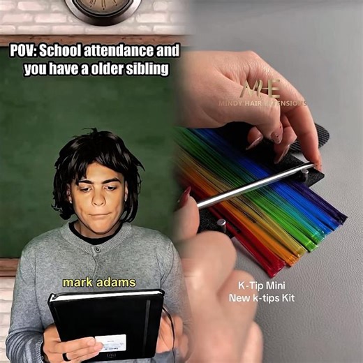 Report card with horrible grades…😳💀 #funny #jokes