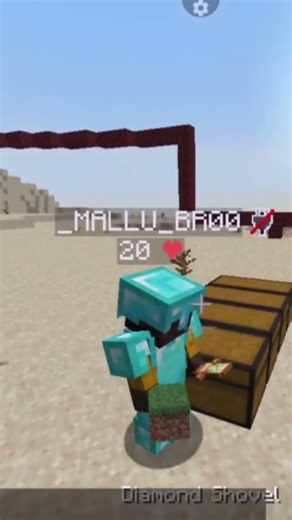 മണൽ മാഫിയ in K4f ‪@MIMGAMER_YT‬ ‪@MalluBroPlayz‬ ‪@epicrabi‬ ‪@Unakkameeen‬