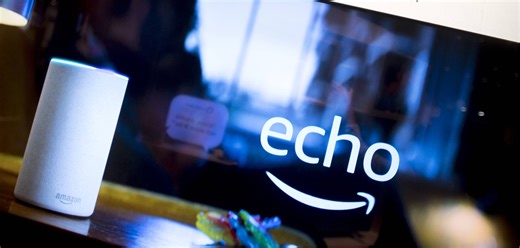 Mit Amazons Alexa telefonieren: Einrichtung in wenigen Schritten (Anleitung)